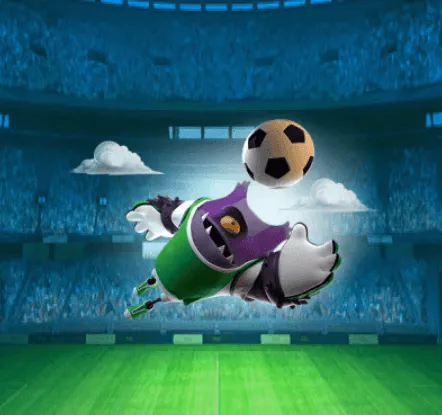 22Bet cashback