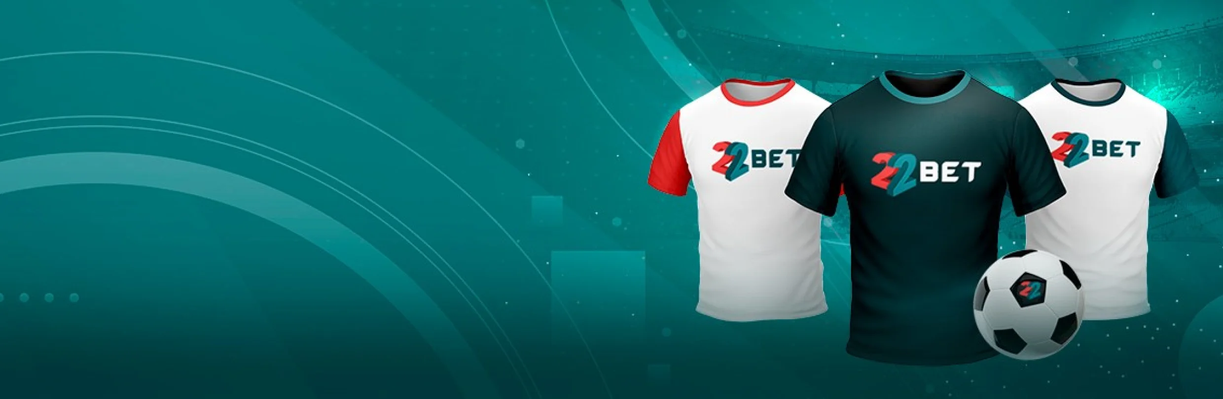 22Bet Italia